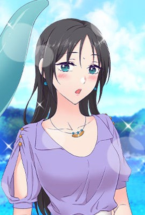 严选漫画奇妙漫画韩漫精选