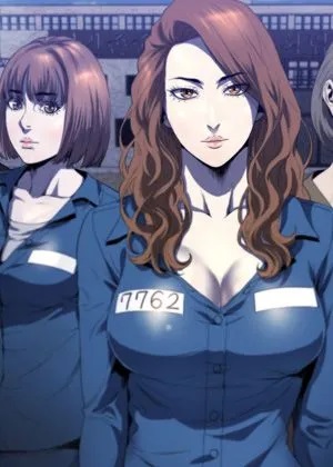 严选漫画奇妙漫画新番上线